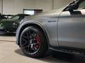Mercedes-Benz GLC 63 AMG S AMG 4Matic+ V8 Biturbo | Lichte Vracht - Garantie Gris - thumbnail 14