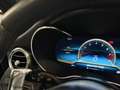 Mercedes-Benz GLC 63 AMG S AMG 4Matic+ V8 Biturbo | Lichte Vracht - Garantie Gris - thumbnail 23