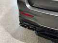 Mercedes-Benz GLC 63 AMG S AMG 4Matic+ V8 Biturbo | Lichte Vracht - Garantie Gris - thumbnail 16