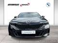 BMW 520 d xDrive Touring (G61) M Sportpaket Head-Up Grau - thumbnail 2