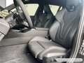 BMW 520 d xDrive Touring (G61) M Sportpaket Head-Up Grau - thumbnail 6