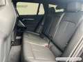 BMW 520 d xDrive Touring (G61) M Sportpaket Head-Up Grau - thumbnail 7