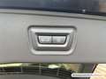 BMW 520 d xDrive Touring (G61) M Sportpaket Head-Up Grau - thumbnail 9