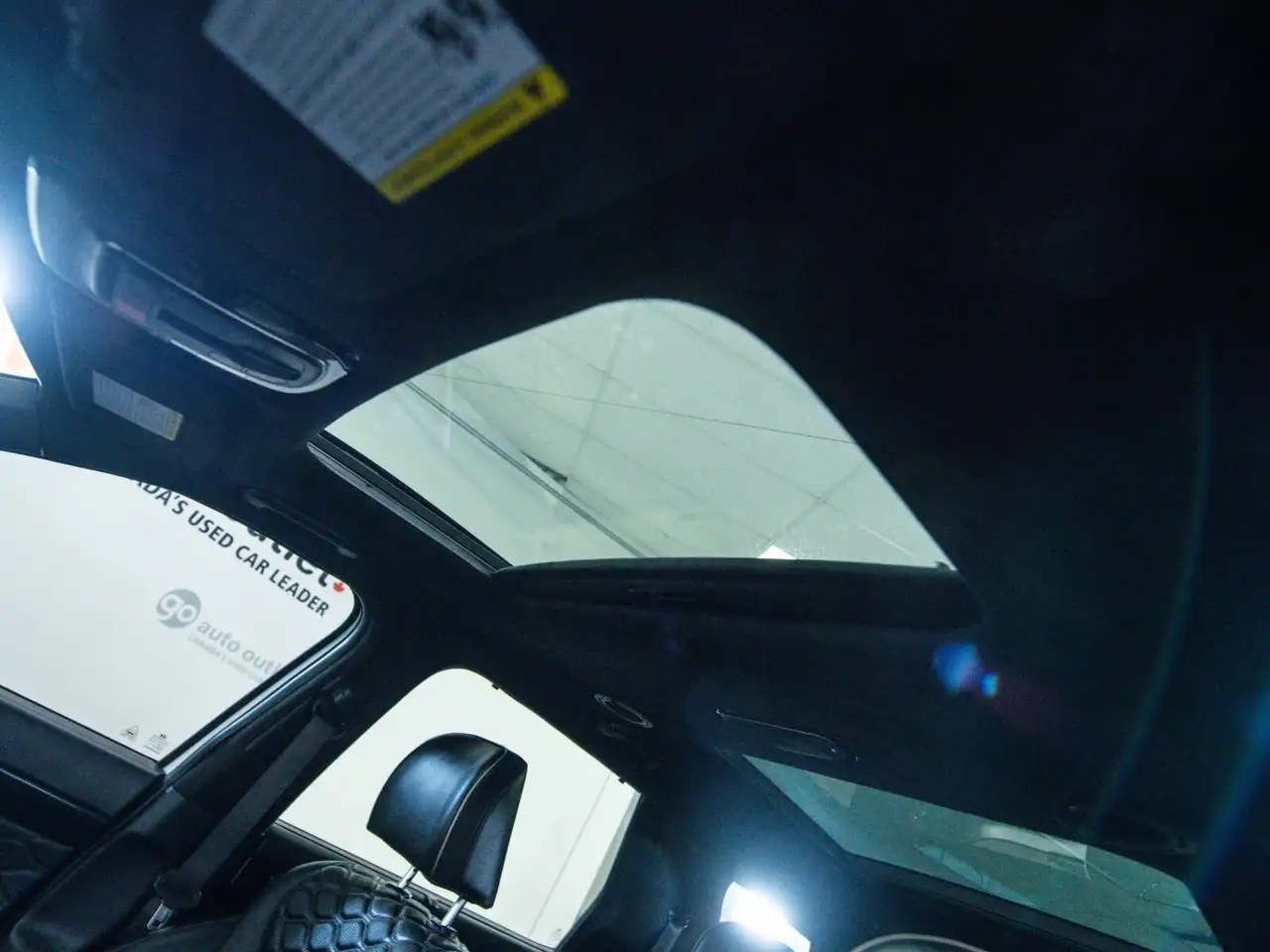 Hyundai PALISADE снимка Hyundai PALISADE