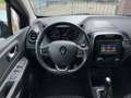 Renault Captur 1.3 TCe Automaat Intens Blauw - thumbnail 19