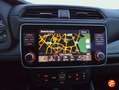 Nissan Leaf 40kWh Tekna Blanc - thumbnail 21