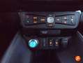 Nissan Leaf 40kWh Tekna Blanc - thumbnail 25