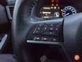 Nissan Leaf 40kWh Tekna Blanc - thumbnail 27