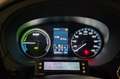 Mitsubishi Outlander PHEV Instyle (plugin hybrid) Blau - thumbnail 8