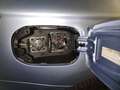 Mitsubishi Outlander PHEV Instyle (plugin hybrid) Blau - thumbnail 13