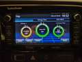 Mitsubishi Outlander PHEV Instyle (plugin hybrid) Blau - thumbnail 9