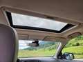 Mitsubishi Outlander PHEV Instyle (plugin hybrid) Blau - thumbnail 10