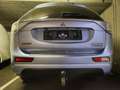 Mitsubishi Outlander PHEV Instyle (plugin hybrid) Blau - thumbnail 6