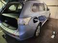 Mitsubishi Outlander PHEV Instyle (plugin hybrid) Blau - thumbnail 12