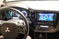 Mitsubishi Outlander PHEV Instyle (plugin hybrid) Blau - thumbnail 7