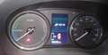 Mitsubishi Outlander PHEV Instyle (plugin hybrid) Blau - thumbnail 14