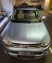 Mitsubishi Outlander PHEV Instyle (plugin hybrid) Blau - thumbnail 5