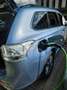 Mitsubishi Outlander PHEV Instyle (plugin hybrid) Blau - thumbnail 11