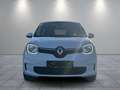 Renault Twingo Limited Tel.-Vorb. Berganfahrass. GA Speedlimiter Wit - thumbnail 5