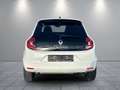 Renault Twingo Limited Tel.-Vorb. Berganfahrass. GA Speedlimiter Wit - thumbnail 4