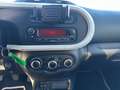 Renault Twingo Limited Tel.-Vorb. Berganfahrass. GA Speedlimiter Wit - thumbnail 14