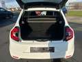 Renault Twingo Limited Tel.-Vorb. Berganfahrass. GA Speedlimiter Wit - thumbnail 10
