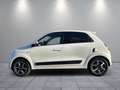 Renault Twingo Limited Tel.-Vorb. Berganfahrass. GA Speedlimiter Wit - thumbnail 3
