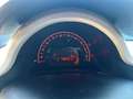 Renault Twingo Limited Tel.-Vorb. Berganfahrass. GA Speedlimiter Wit - thumbnail 15