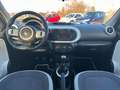 Renault Twingo Limited Tel.-Vorb. Berganfahrass. GA Speedlimiter Wit - thumbnail 8