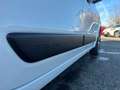Renault Twingo Limited Tel.-Vorb. Berganfahrass. GA Speedlimiter Wit - thumbnail 12