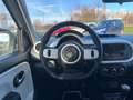 Renault Twingo Limited Tel.-Vorb. Berganfahrass. GA Speedlimiter Wit - thumbnail 9