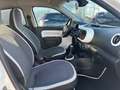 Renault Twingo Limited Tel.-Vorb. Berganfahrass. GA Speedlimiter Wit - thumbnail 6
