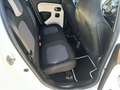 Renault Twingo Limited Tel.-Vorb. Berganfahrass. GA Speedlimiter Wit - thumbnail 7