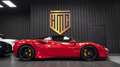Ferrari F8 Tributo Rot - thumbnail 5