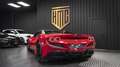 Ferrari F8 Tributo Rot - thumbnail 8