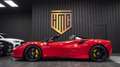 Ferrari F8 Tributo Rot - thumbnail 6