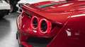 Ferrari F8 Tributo Rot - thumbnail 12