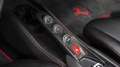 Ferrari F8 Tributo Rot - thumbnail 37
