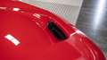 Ferrari F8 Tributo Rot - thumbnail 19