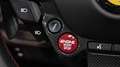 Ferrari F8 Tributo Rot - thumbnail 33