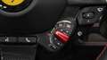 Ferrari F8 Tributo Rot - thumbnail 32