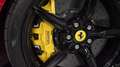 Ferrari F8 Tributo Rot - thumbnail 21