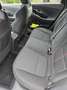 Hyundai i30 1.5 T-GDI Fastback N-Line Pano AHK Garantie - thumbnail 5