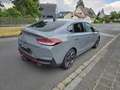 Hyundai i30 1.5 T-GDI Fastback N-Line Pano AHK Garantie - thumbnail 2