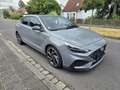 Hyundai i30 1.5 T-GDI Fastback N-Line Pano AHK Garantie - thumbnail 3