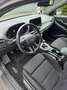 Hyundai i30 1.5 T-GDI Fastback N-Line Pano AHK Garantie - thumbnail 6