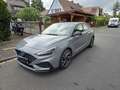 Hyundai i30 1.5 T-GDI Fastback N-Line Pano AHK Garantie - thumbnail 1