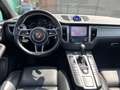 Porsche Macan Macan 2.0i Tubo PDK ChronoPack Pano Camera Trekhaa Noir - thumbnail 7