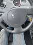 Renault Twingo 1.2 16V Dynamique full options Zwart - thumbnail 13