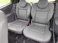 Renault Twingo 1.2 16V Dynamique full options Zwart - thumbnail 11